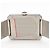 Chanel Boyfriend Tweed Uhr - Ansicht 6