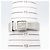 Chanel Boyfriend Tweed Uhr - Ansicht 8
