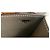Hermès Constance 18 Etoupe Grau - Ansicht 10