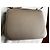 Hermès Constance 18 Etoupe Grau - Ansicht 6