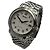 Relógio automático Seiko 4S25-8000 D4