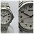 Relógio automático Seiko 4S25-8000 D4 - vista 2