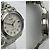 Relógio automático Seiko 4S25-8000 D4 - vista 4