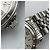 Relógio automático Seiko 4S25-8000 D4 - vista 7