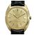 OMEGA Constellation 168.009 Relógio Automático 18K
