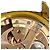 OMEGA Constellation 168.009 Relógio Automático 18K - vista 12