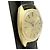 OMEGA Constellation 168.009 Relógio Automático 18K - vista 2