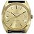 OMEGA Constellation 168.009 Relógio Automático 18K - vista 4