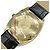 OMEGA Constellation 168.009 Relógio Automático 18K - vista 5