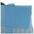 Borsa Hermès Valparaiso MM Blu - vista 9