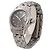 Omega Seamaster 120 Damenarmbanduhr - Ansicht 2