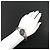 Omega Seamaster 120 Damenarmbanduhr - Ansicht 3