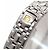 Omega Seamaster 120 Damenarmbanduhr - Ansicht 6