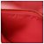 Portafoglio Lungo Rotondo Monogram Ansolite Louis Vuitton in Rosa Pop - vista 9