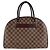 Borsa Nolita Damier Louis Vuitton Damier ebene