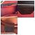 Borsa Nolita Damier Louis Vuitton Damier ebene - vista 5