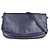 Borsa a Spalla in Pelle Intrecciato Donna Bottega Veneta