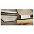 Borsa Batignolles Horizontal Monogramma Louis Vuitton Marrone - vista 5