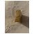 St Dupont Gold-plated lighter with horizontal stripes Gold hardware - view 2