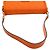Borsa a Spalla Gucci LUCE in Tela GG Arancione - vista 6