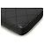Cartera Larga Coco Mark de la Línea Cambon de Chanel Negro Rosa - vista 4