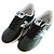 Sneakers New Balance BB80BLK Nero e Bianco