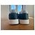 Sneakers New Balance BB80BLK Nero e Bianco - vista 10