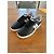 Sneakers New Balance BB80BLK Nero e Bianco - vista 12