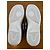 Sneakers New Balance BB80BLK Nero e Bianco - vista 7