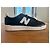 Sneakers New Balance BB80BLK Nero e Bianco - vista 9