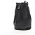Borsa a Spalla Randonnee GM Louis Vuitton Nero