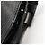Borsa a Spalla Randonnee GM Louis Vuitton Nero - vista 10
