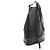Borsa a Spalla Randonnee GM Louis Vuitton Nero - vista 2