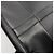 Borsa a Spalla Randonnee GM Louis Vuitton Nero - vista 4