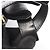 Borsa a Spalla Randonnee GM Louis Vuitton Nero - vista 5
