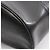Borsa a Spalla Randonnee GM Louis Vuitton Nero - vista 8