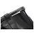 Borsa a Spalla Randonnee GM Louis Vuitton Nero - vista 9