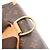 Zaino/borsa Montsouris GM di Louis Vuitton Marrone - vista 10