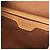 Zaino/borsa Montsouris GM di Louis Vuitton Marrone - vista 4
