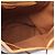 Zaino/borsa Montsouris GM di Louis Vuitton Marrone - vista 6