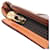 Céline Borsa Celine Macadam Second Marrone  - vista 8