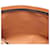 Céline Borsa Celine Macadam Second Marrone  - vista 9