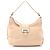 Borsa Gancini Rosa Salvatore Ferragamo