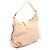 Borsa Gancini Rosa Salvatore Ferragamo - vista 2