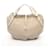 Céline Borsa Tote Macadam Celine Beige Crudo