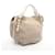 Céline Borsa Tote Macadam Celine Beige Crudo - vista 2