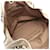 Céline Borsa Tote Macadam Celine Beige Crudo - vista 3