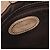 Borsa a Spalla in Pelle Anagram Loewe Beige - vista 4