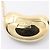 Collana Bean Tiffany & Co. in oro giallo 18K D'oro - vista 3