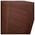 Brazza Portafoglio Lungo Monogram Louis Vuitton Marrone - vista 8